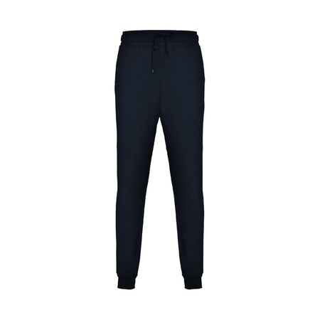 Mi9 Cozy Comfort Cotton Trousers