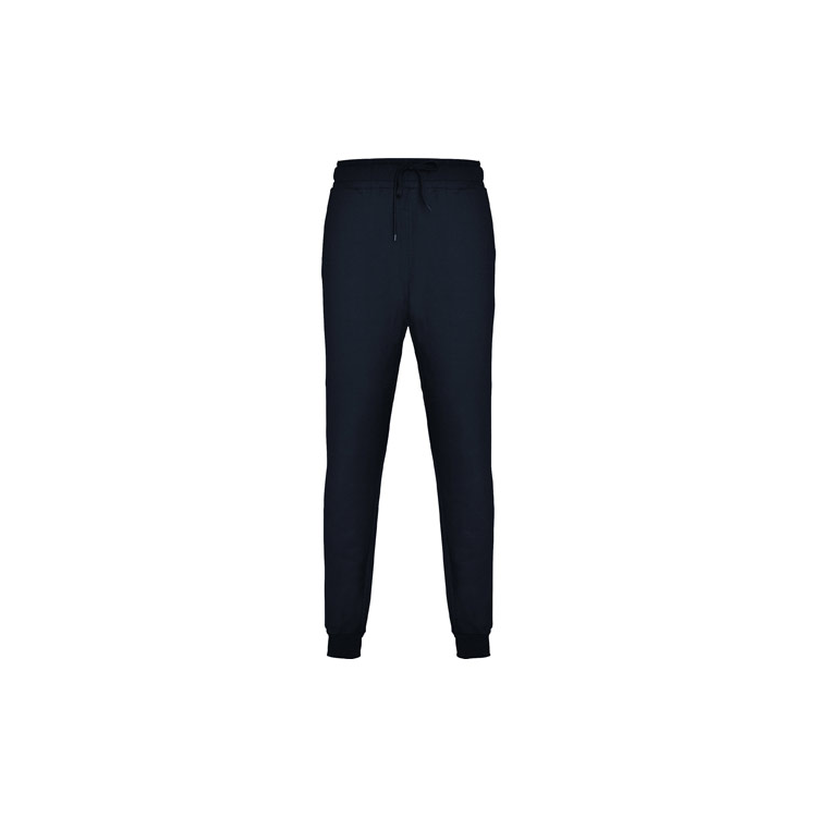 Mi9 Cozy Comfort Cotton Trousers
