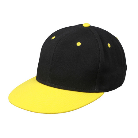 Mi9 Flat Peak Cat