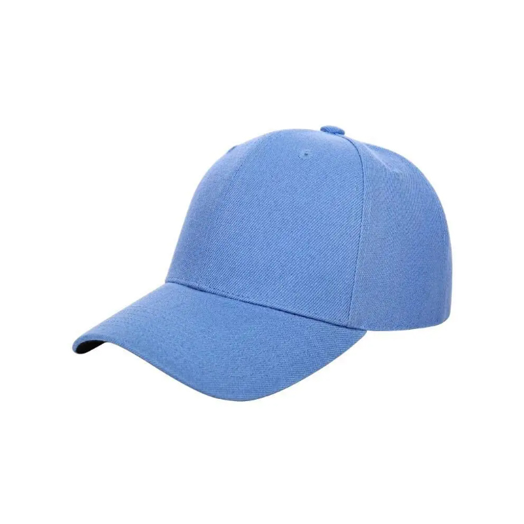 Mi9 Classic Comfort Baseball Cap