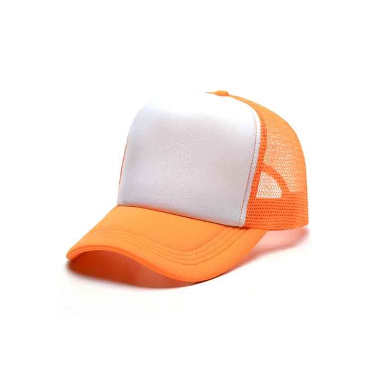 Mi9 BreathLite Mesh Cap: Stay Cool, Stay Stylish
