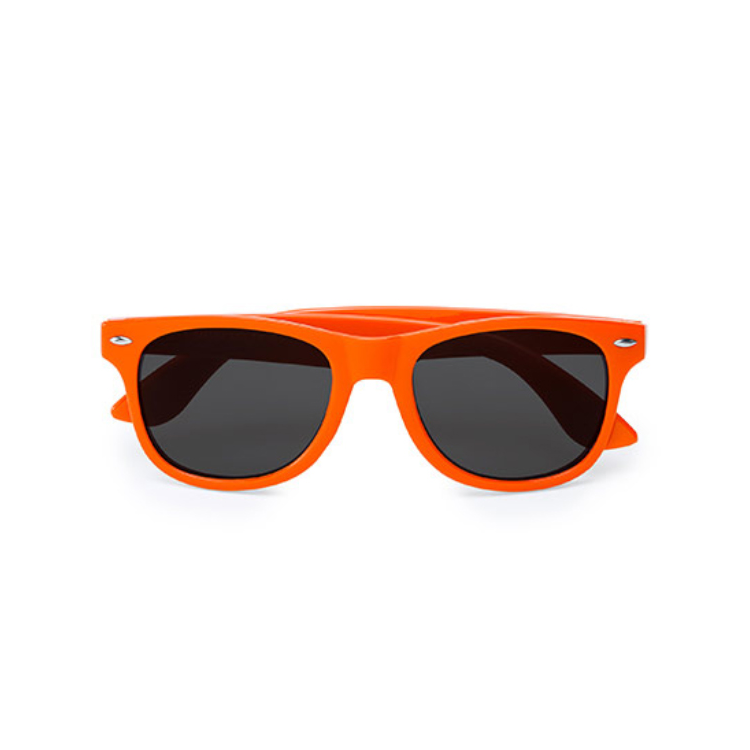 Mi9 Radiant Shades Collection Sunglasses