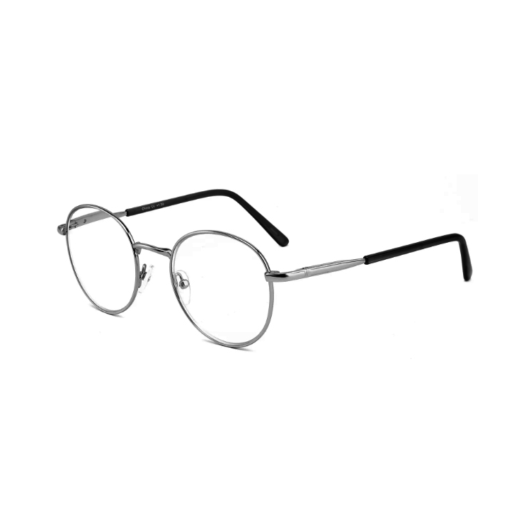 Mi9 Optical Guard Blue Light Blocking Glasses