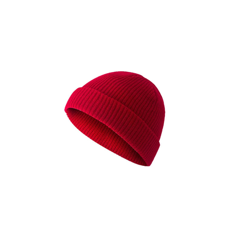 Mi9 Cozy Chic Wool Hats