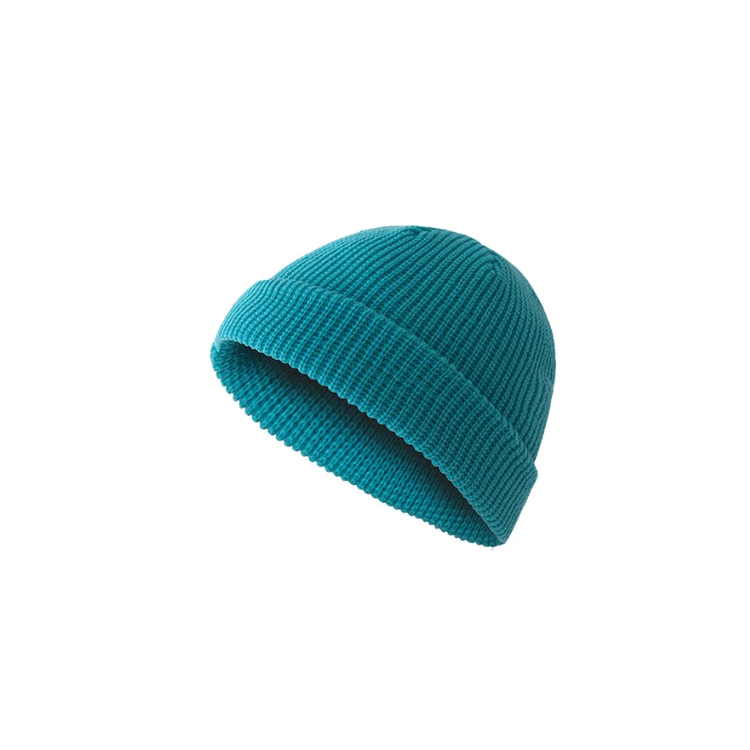 Mi9 Cozy Chic Wool Hats