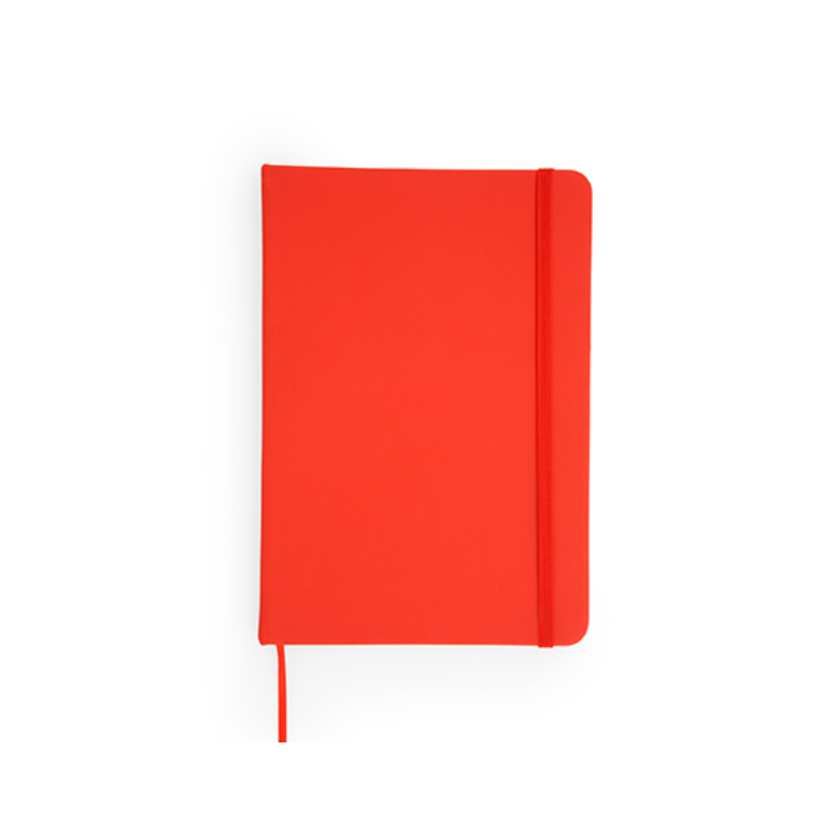 Mi9 Professional Elegance Meets Versatility: Office Paper Notebooks