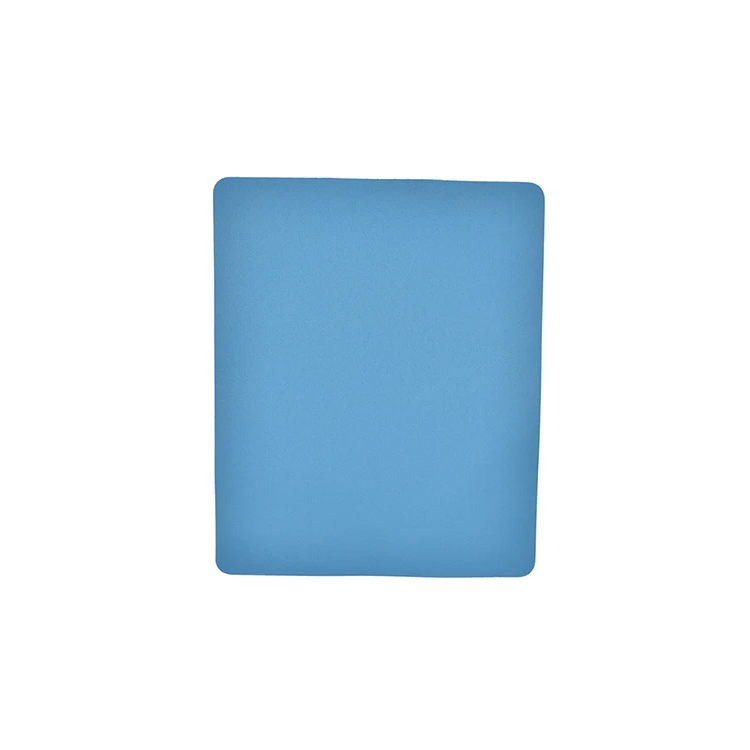 Mi9 Desk Pads in Vibrant Colors