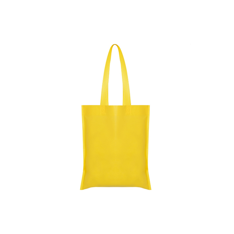 Mi9 Versatile Elegance: Textile Bag for Every Occasion