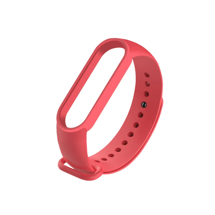 Mi9 Silicone Band for Smart Watch