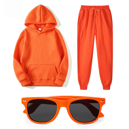 Bundle 