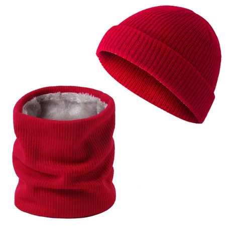 Bundle 