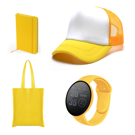 Bundle 