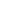 Mi9 