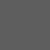 dark_grey