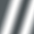graphite