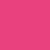 hot_pink