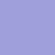 pale purple
